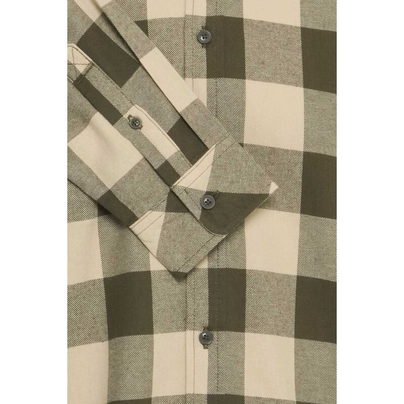 Blend Buster Shirt image number 2